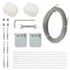Product Thumbnail Image 4 of 5