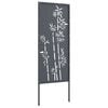Product Thumbnail Image 6 of 13
