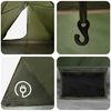 Product Thumbnail Image 11 of 15