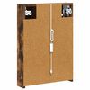 Product Thumbnail Image 9 of 13