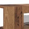 Product Thumbnail Image 10 of 16