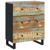 Product Thumbnail Image 13 of 14