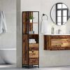 Product Thumbnail Image 4 of 14