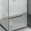 Product Thumbnail Image 2 of 13