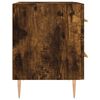 Product Thumbnail Image 7 of 13