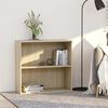 Product Thumbnail Image 2 of 8