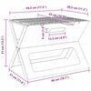 Product Thumbnail Image 11 of 11