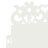 Product Thumbnail Image 7 of 11
