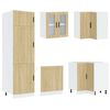 Product Thumbnail Image 5 of 12