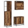 Product Thumbnail Image 9 of 16