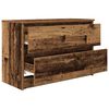 Product Thumbnail Image 5 of 13