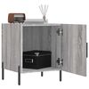 Product Thumbnail Image 3 of 15