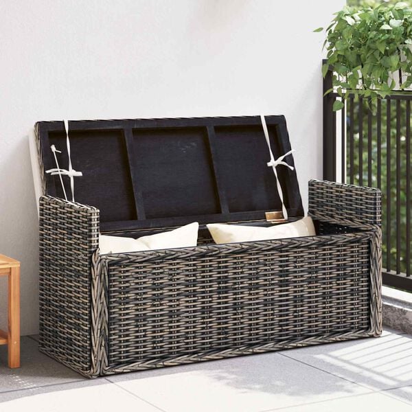 Showing Product Image 3 of 12