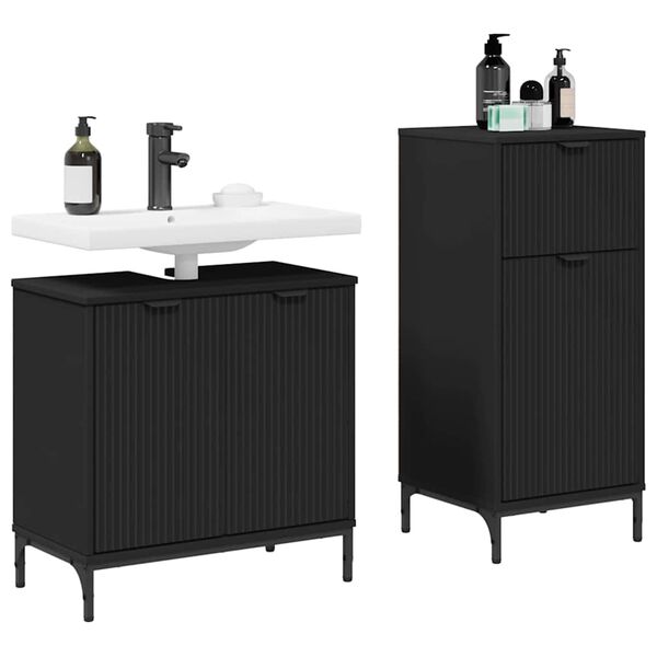 Showing Product Image 3 of 14