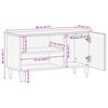 Product Thumbnail Image 18 of 18