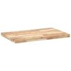Product Thumbnail Image 6 of 10