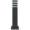 Product Thumbnail Image 4 of 7