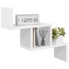 Product Thumbnail Image 2 of 7