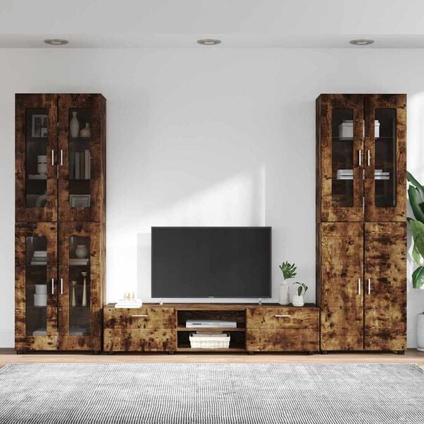 Showing Product Image 4 of 17