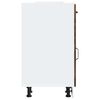 Product Thumbnail Image 7 of 14