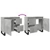 Product Thumbnail Image 9 of 13