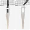 Product Thumbnail Image 9 of 16