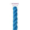Product Thumbnail Image 6 of 6