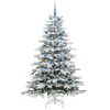 Product Thumbnail Image 4 of 17