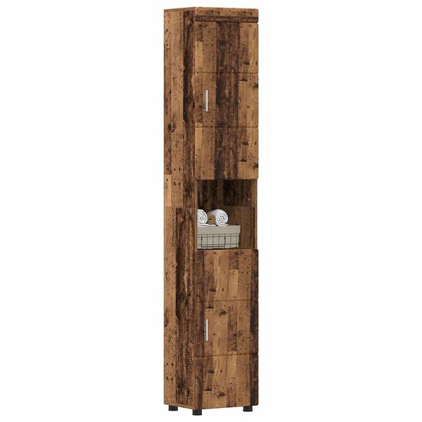 Showing Product Image 3 of 17