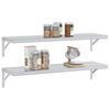 Product Thumbnail Image 4 of 9