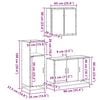 Product Thumbnail Image 11 of 12