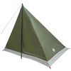 Product Thumbnail Image 3 of 14