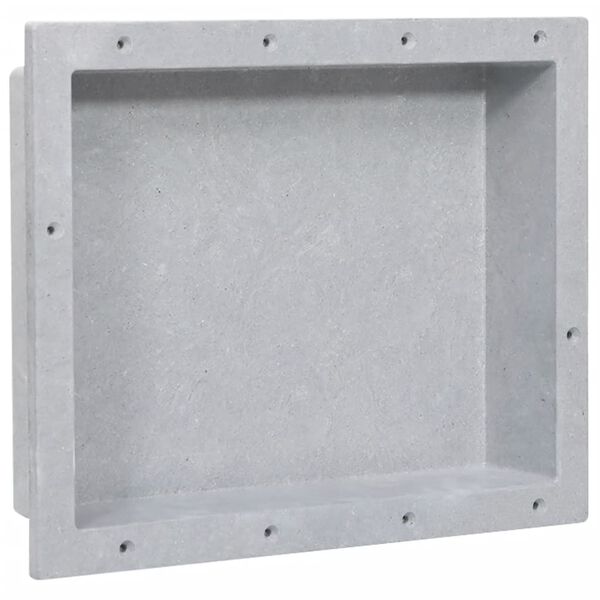 Showing Product Image 1 of 8