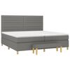 Product Thumbnail Image 3 of 12