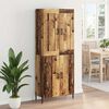 Product Thumbnail Image 4 of 14