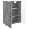 Product Thumbnail Image 3 of 8