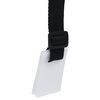 Product Thumbnail Image 6 of 7