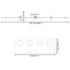 Product Thumbnail Image 12 of 12