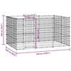 Product Thumbnail Image 8 of 9