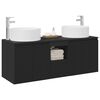 Product Thumbnail Image 3 of 13