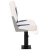 Product Thumbnail Image 6 of 16