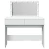 Product Thumbnail Image 4 of 19