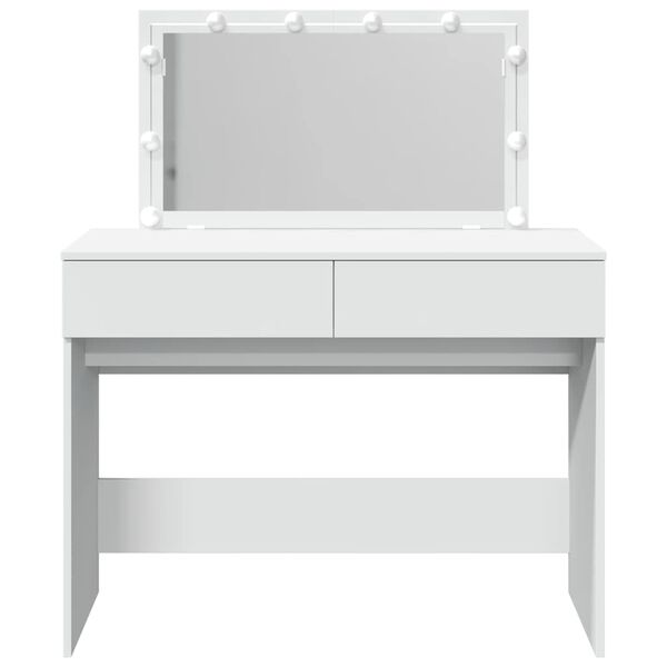 Showing Product Image 4 of 19