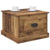 Product Thumbnail Image 3 of 12