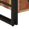 Product Thumbnail Image 10 of 13