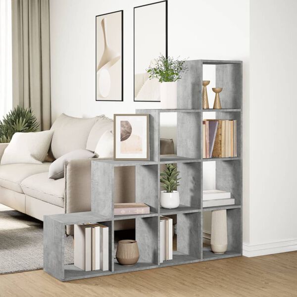 Showing Product Image 4 of 11