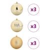 Product Thumbnail Image 3 of 5