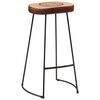 Product Thumbnail Image 3 of 17