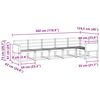 Product Thumbnail Image 6 of 7