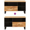 Product Thumbnail Image 10 of 12